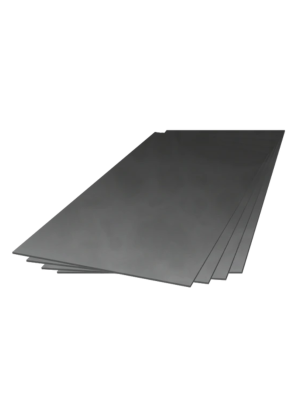 plech čierny valcovaný za studena 2500x1250x2mm stredný formát, bez povrchovej upravy cena za 1ks
